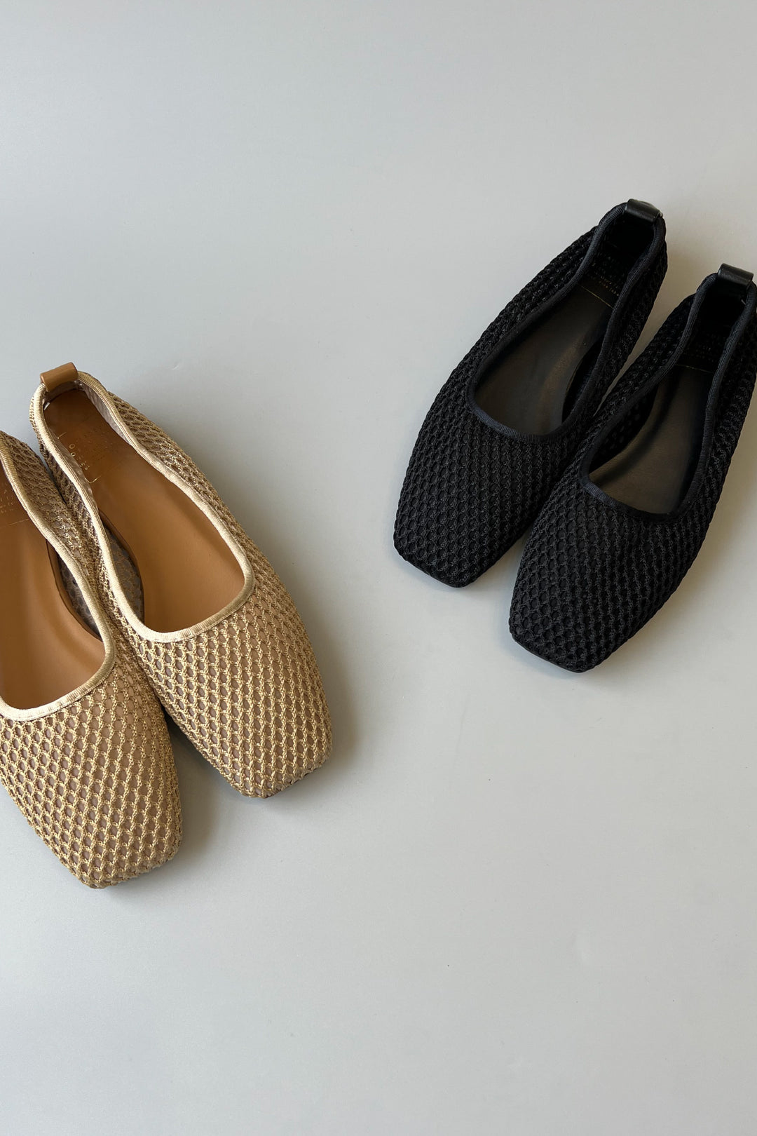 ALL SHOES – LOTTADESIGN.