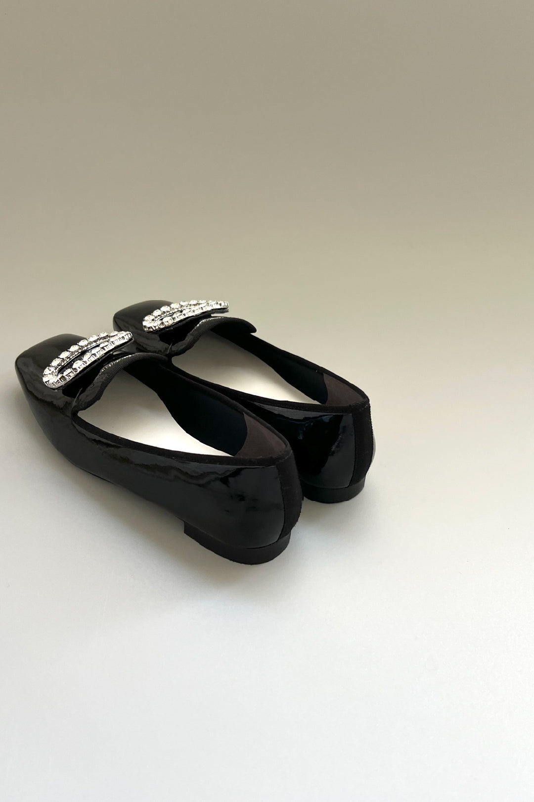 オペラビジューバレエ ［OPERA］ LOTTADESIGN.