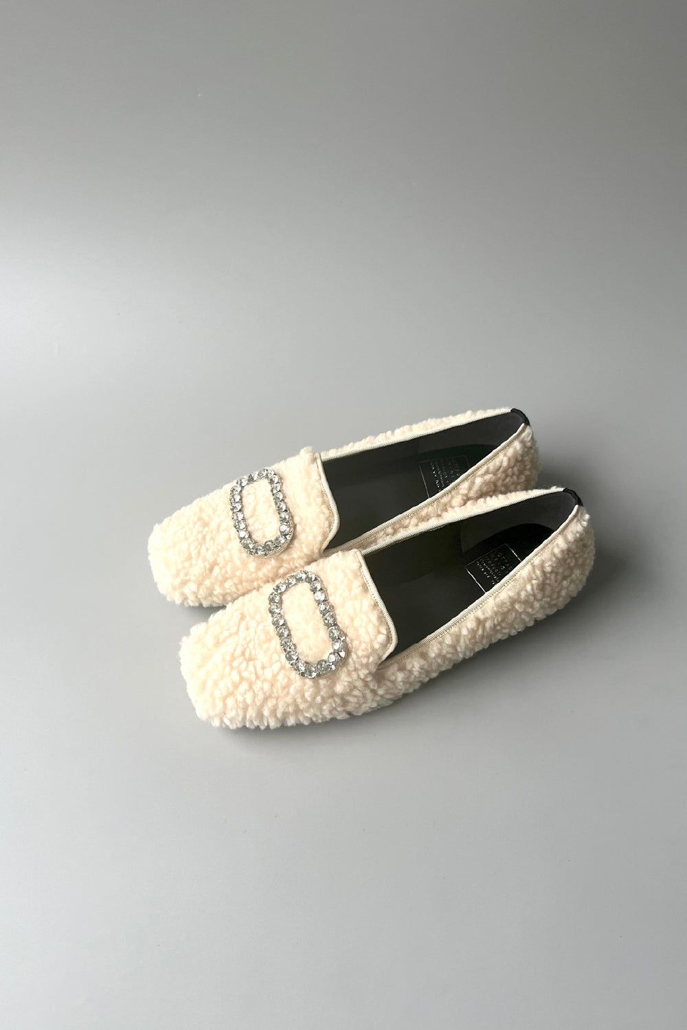 lottadesign. – LOTTADESIGN.