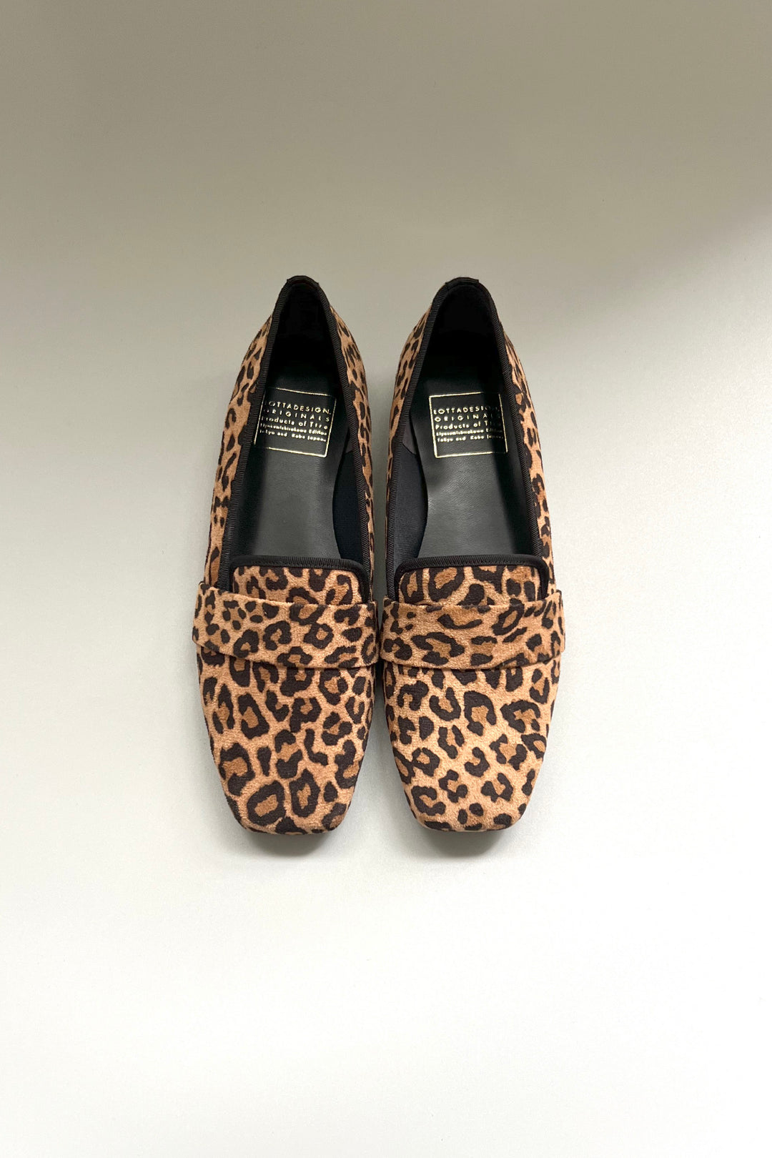 lottadesign. – LOTTADESIGN.