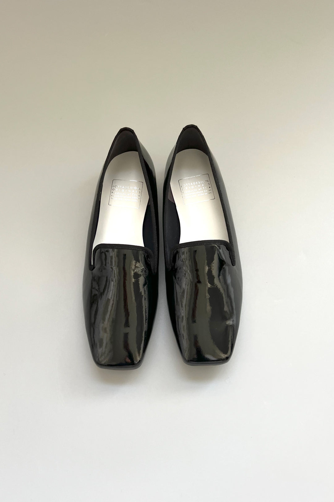 LOTTADESIGN. Official online Store