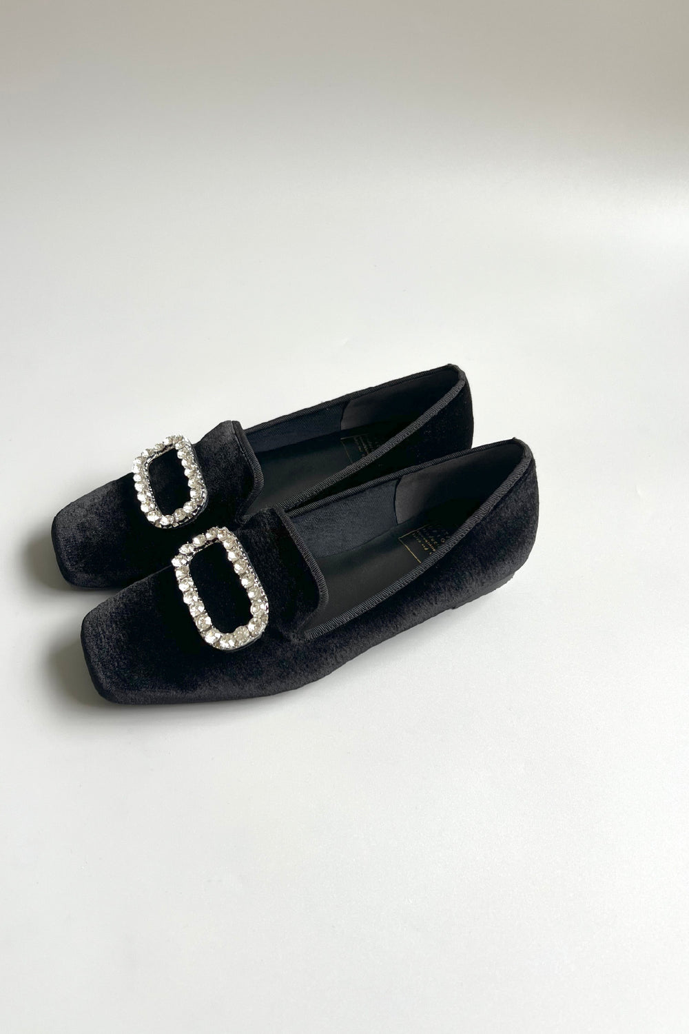 lottadesign ロッタデザイン　ローファー ローファー – LOTTADESIGN.