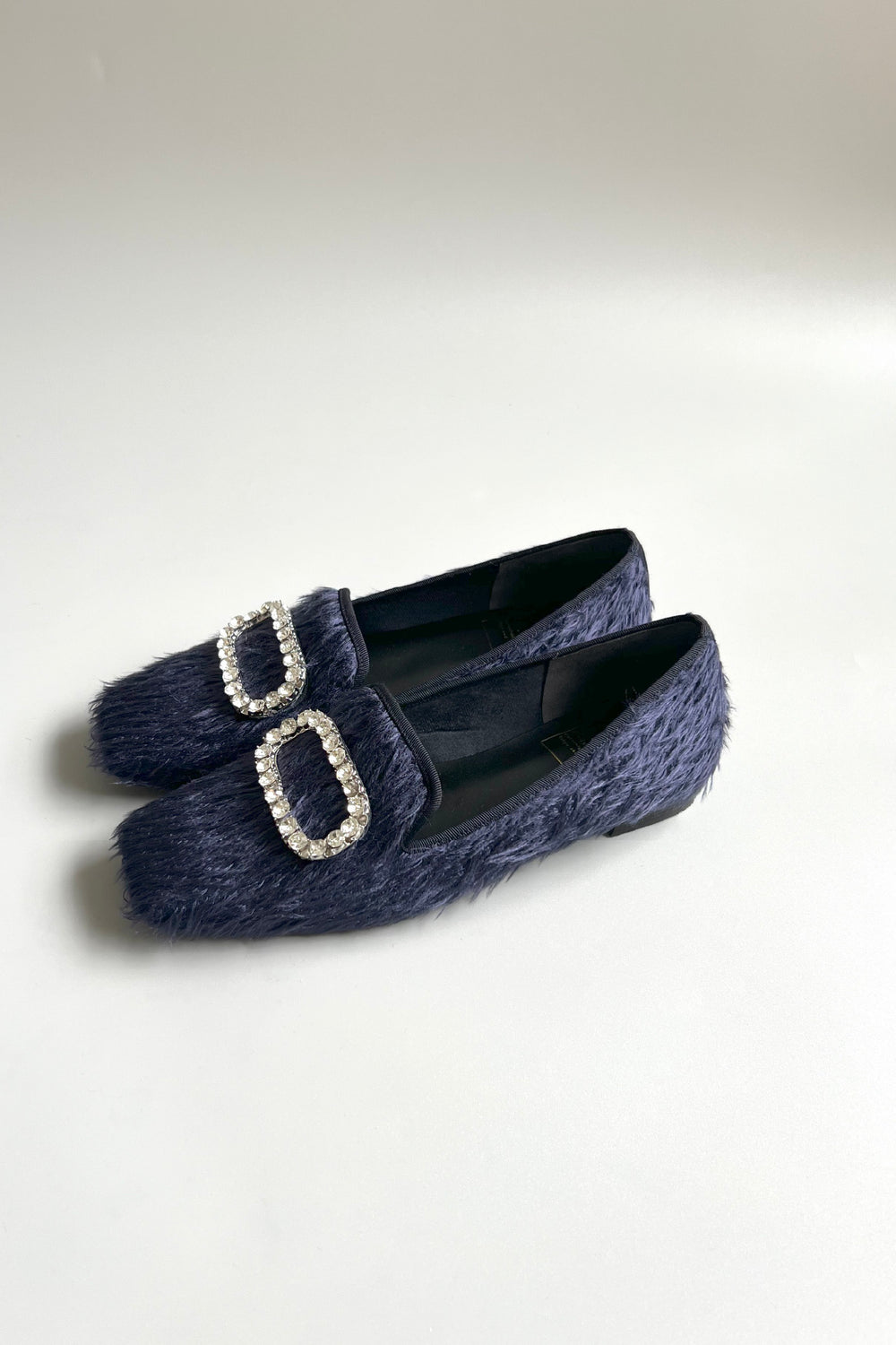 LOTTADESIGN. Official online Store