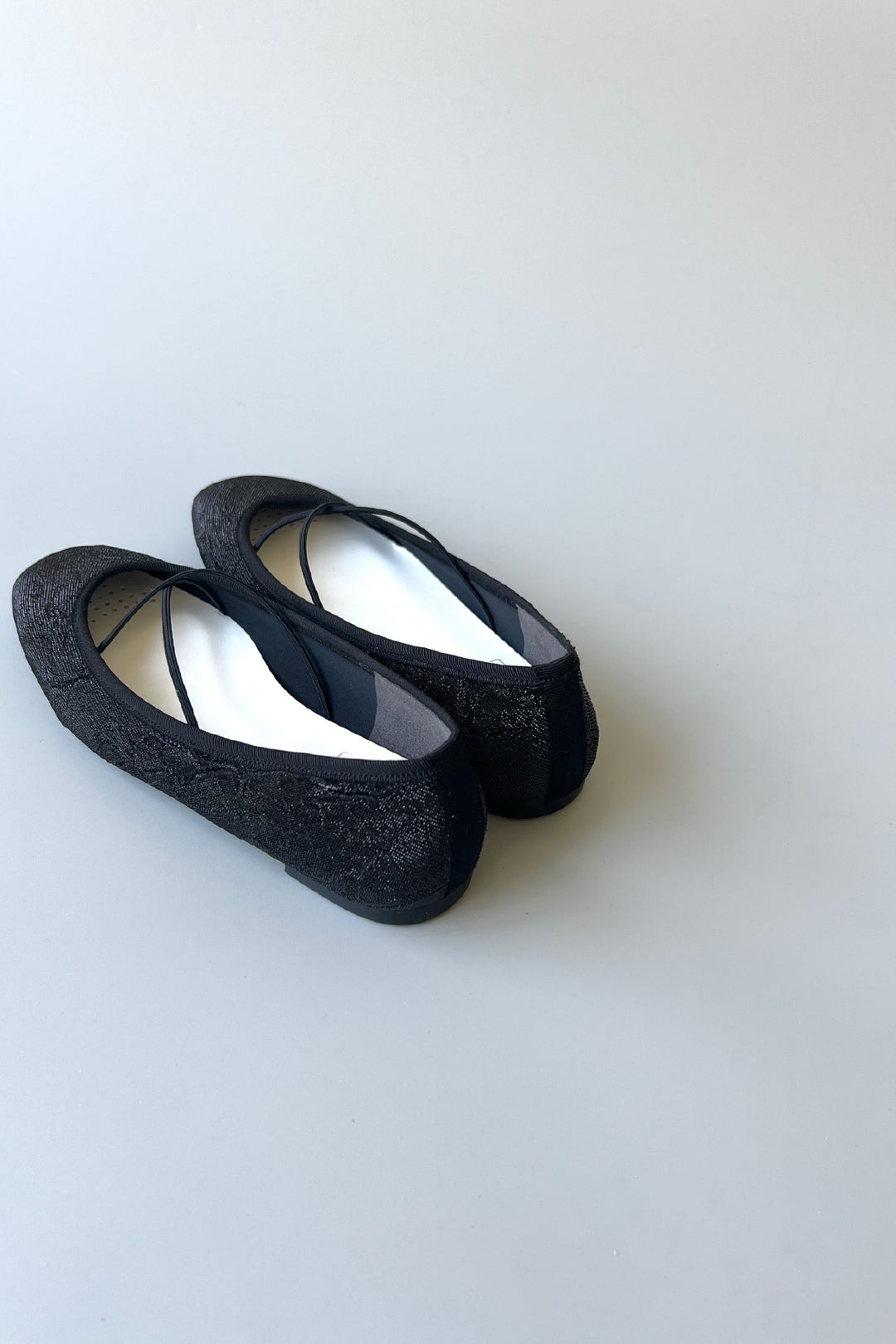 ロッタデザイン LOTTADESIGN.