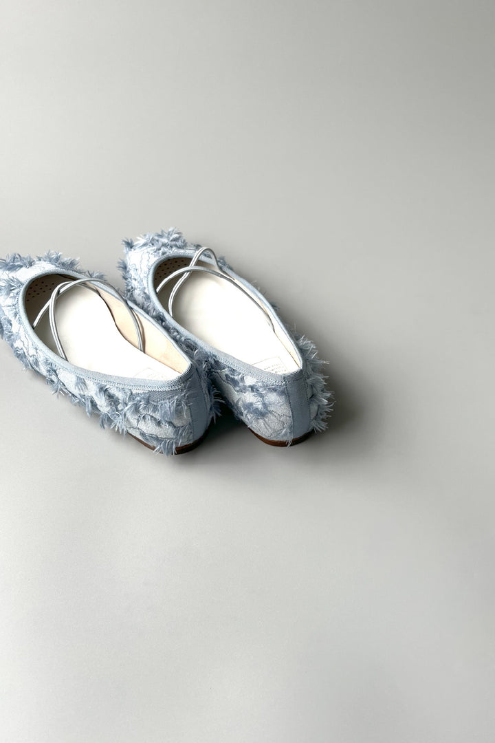 ロッタデザイン LOTTADESIGN.