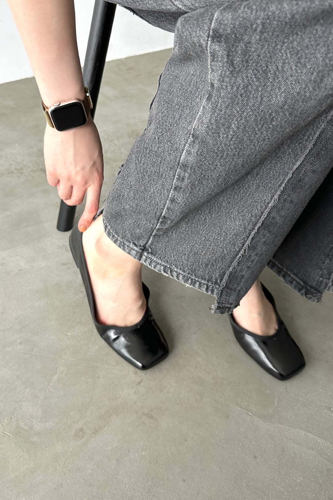 SILVER – LOTTADESIGN.