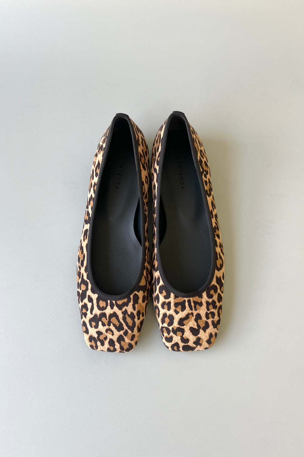 LOTTADESIGN. Official online Store