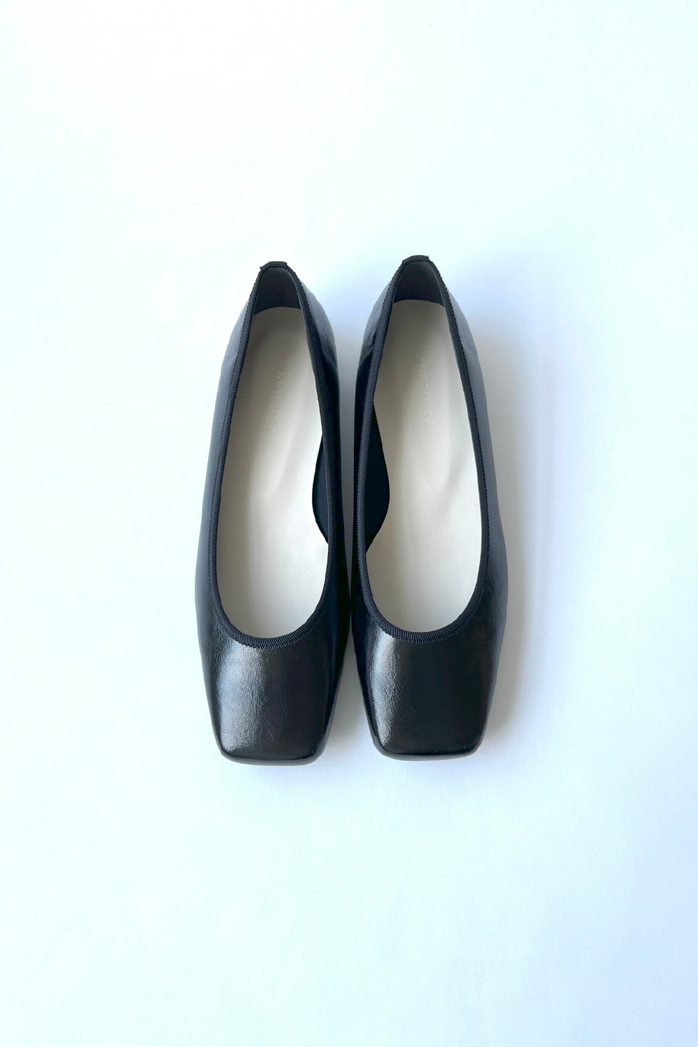 POMSQ-BLK-05-80_7f5cd347-ffb6-