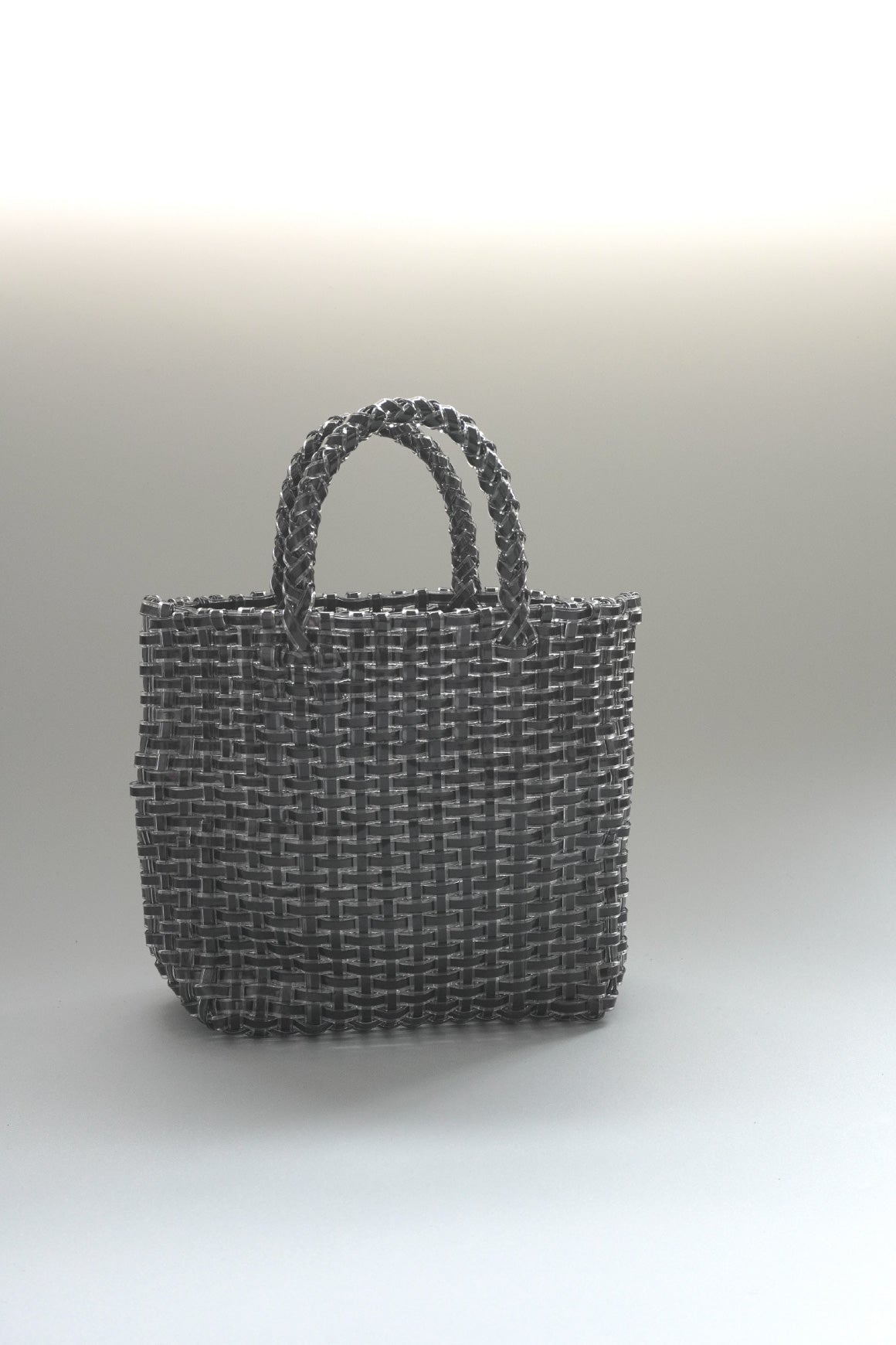 SELECT BAG / LOTTADESIGN.