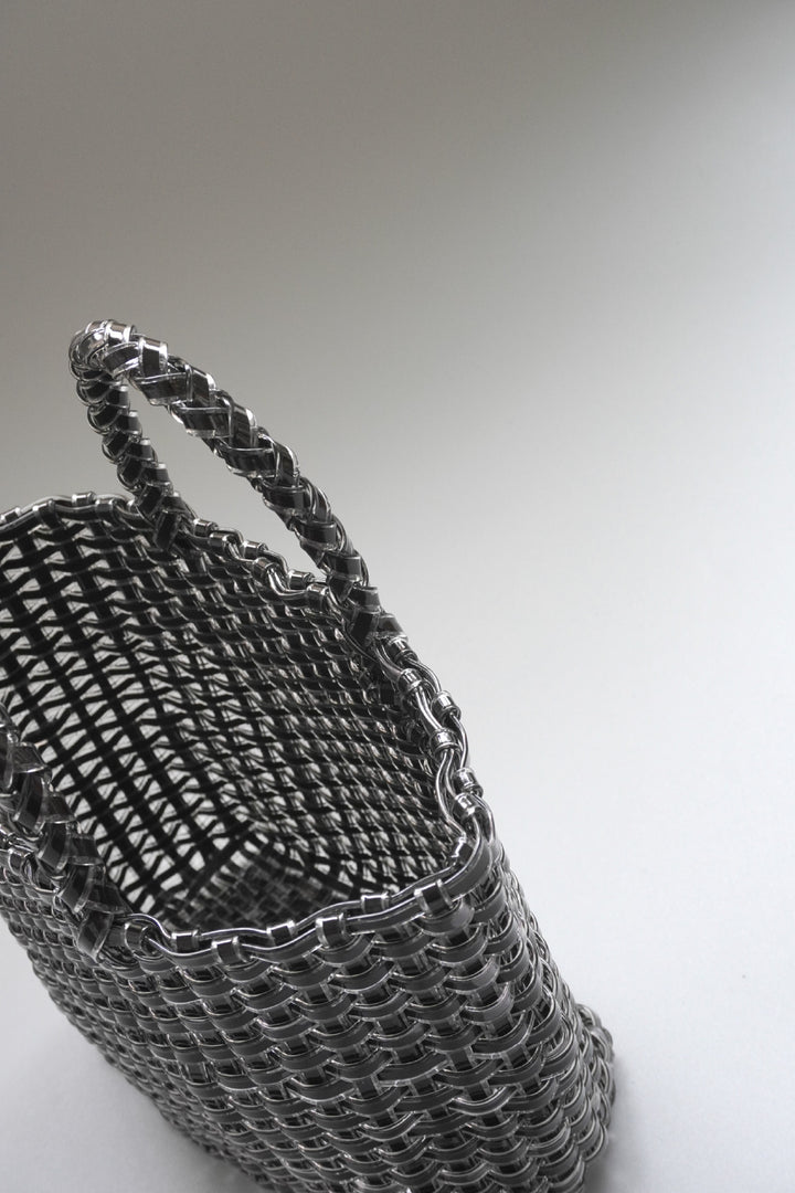SELECT BAG / LOTTADESIGN.