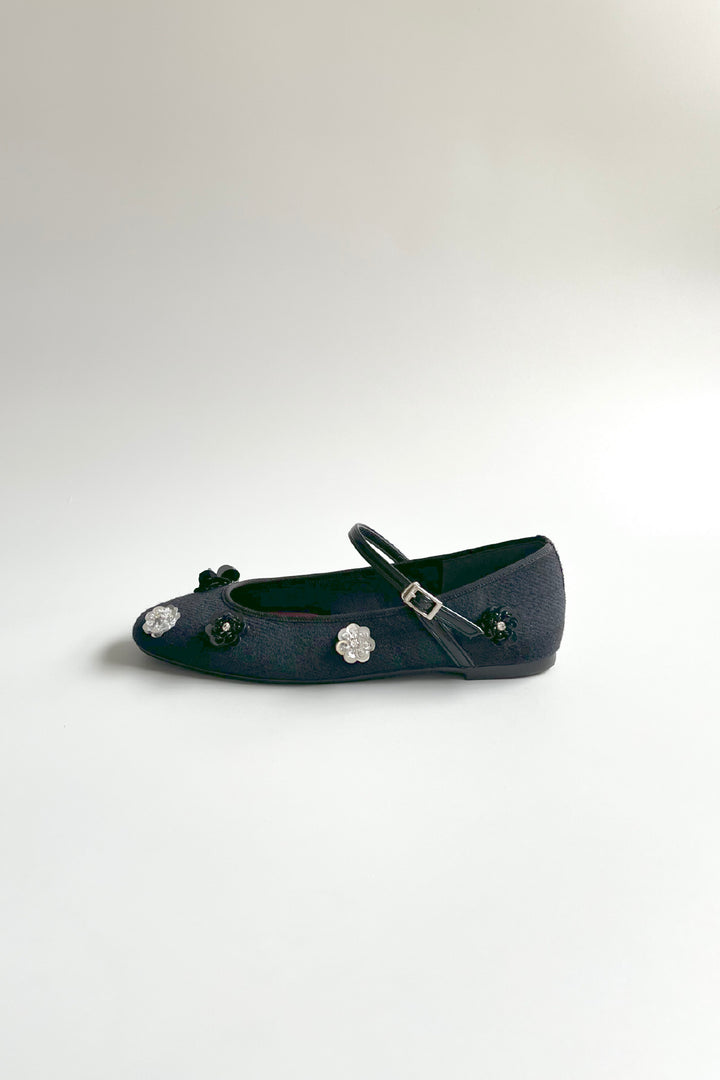 【Last Pair】 〈現品限り即納〉_NOLDE/NELU/RENE