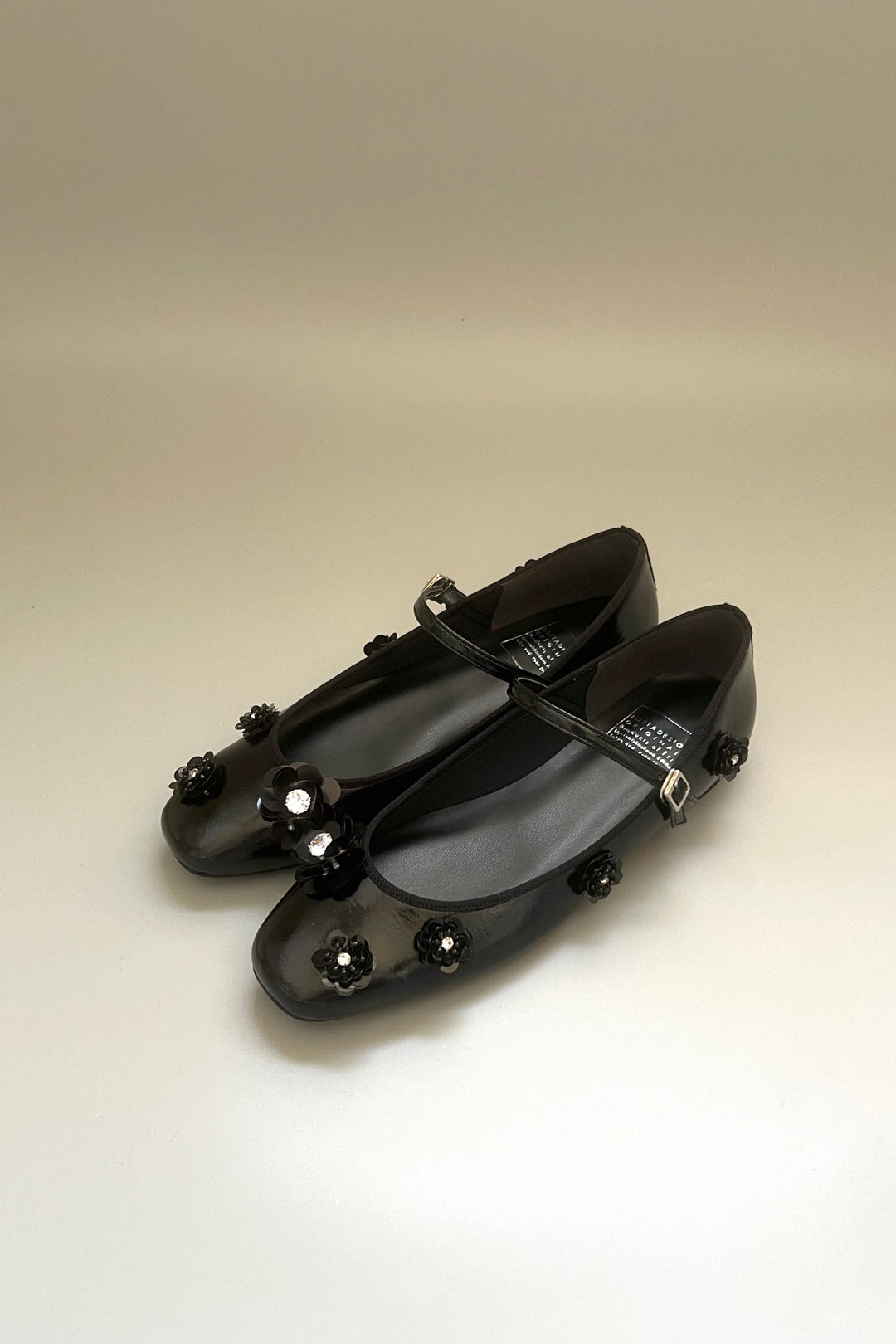 【Last Pair】 〈現品限り即納〉_NOLDE/NELU/RENE