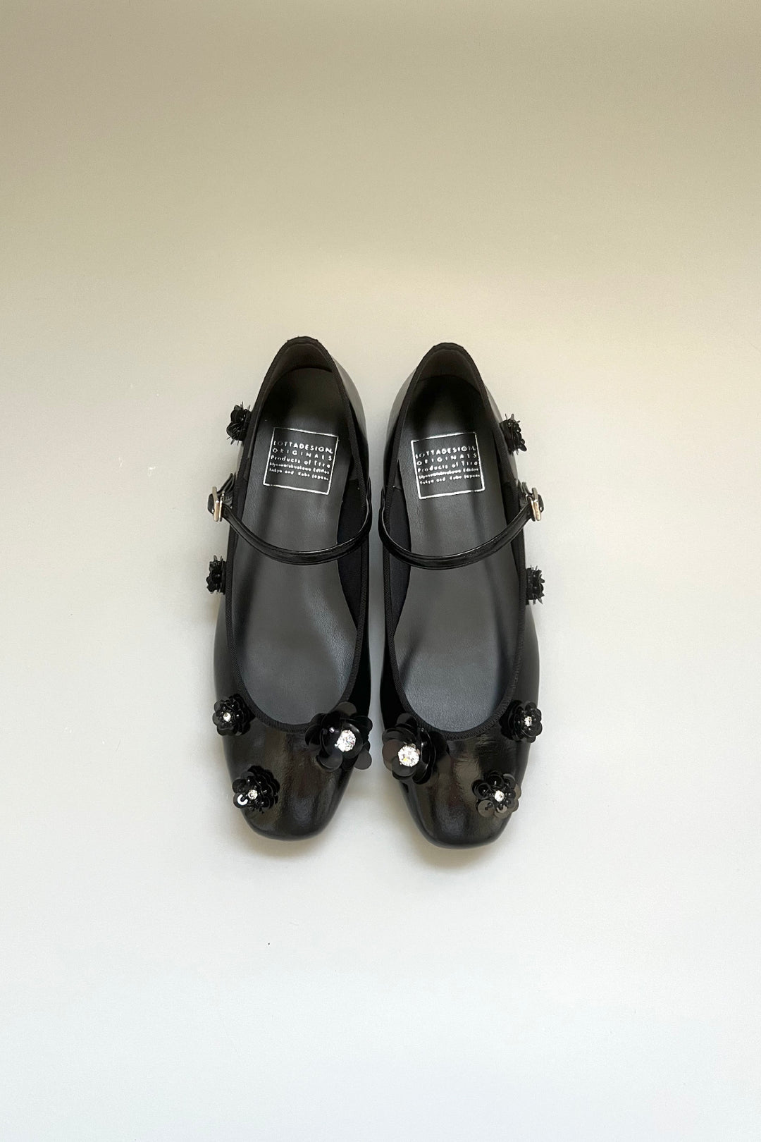 【Last Pair】 〈現品限り即納〉_NOLDE/NELU/RENE