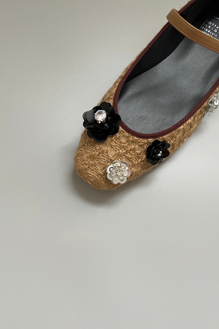 【Last Pair】 〈現品限り即納〉