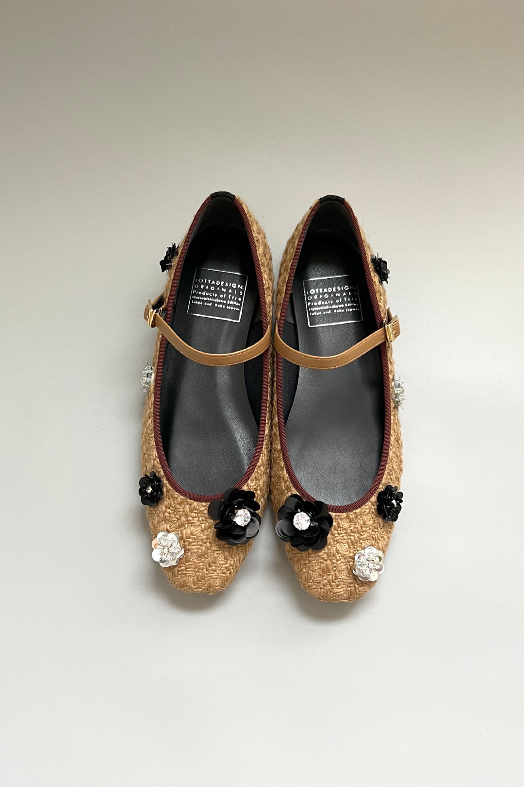 【Last Pair】 〈現品限り即納〉