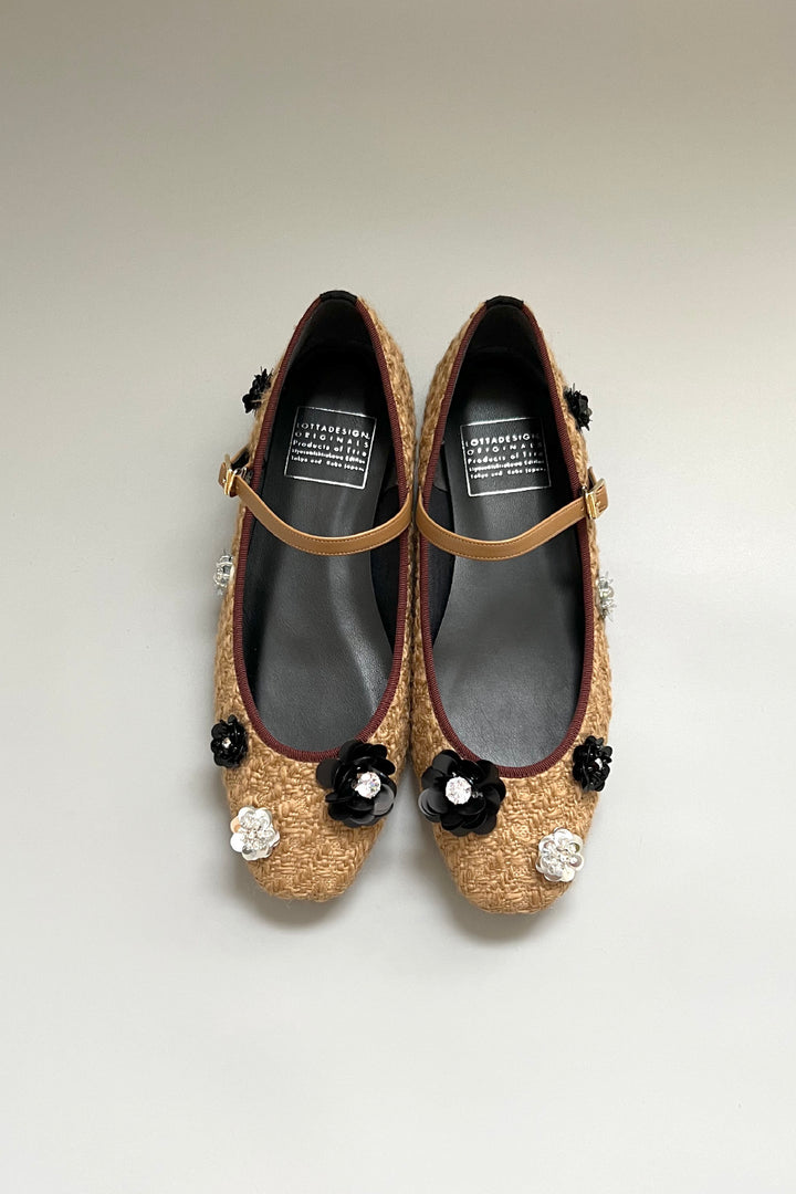 【Last Pair】 〈現品限り即納〉