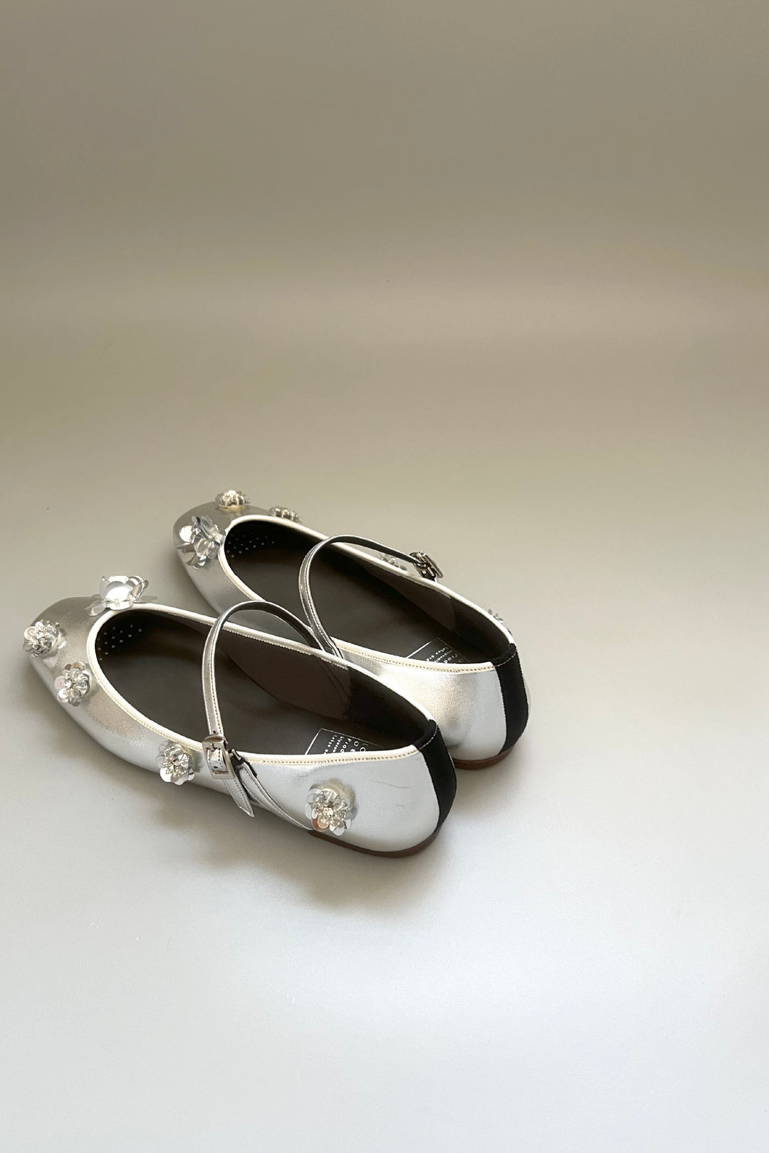 【Last Pair】 〈現品限り即納〉_NOLDE/NELU/RENE