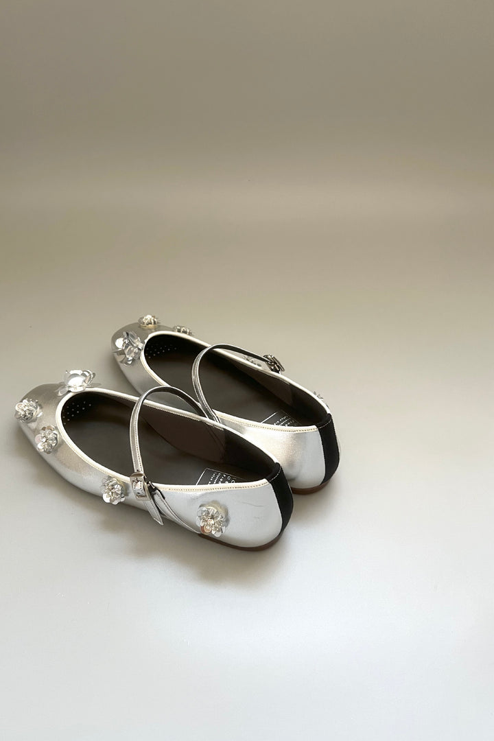 【Last Pair】 〈現品限り即納〉_NOLDE/NELU/RENE