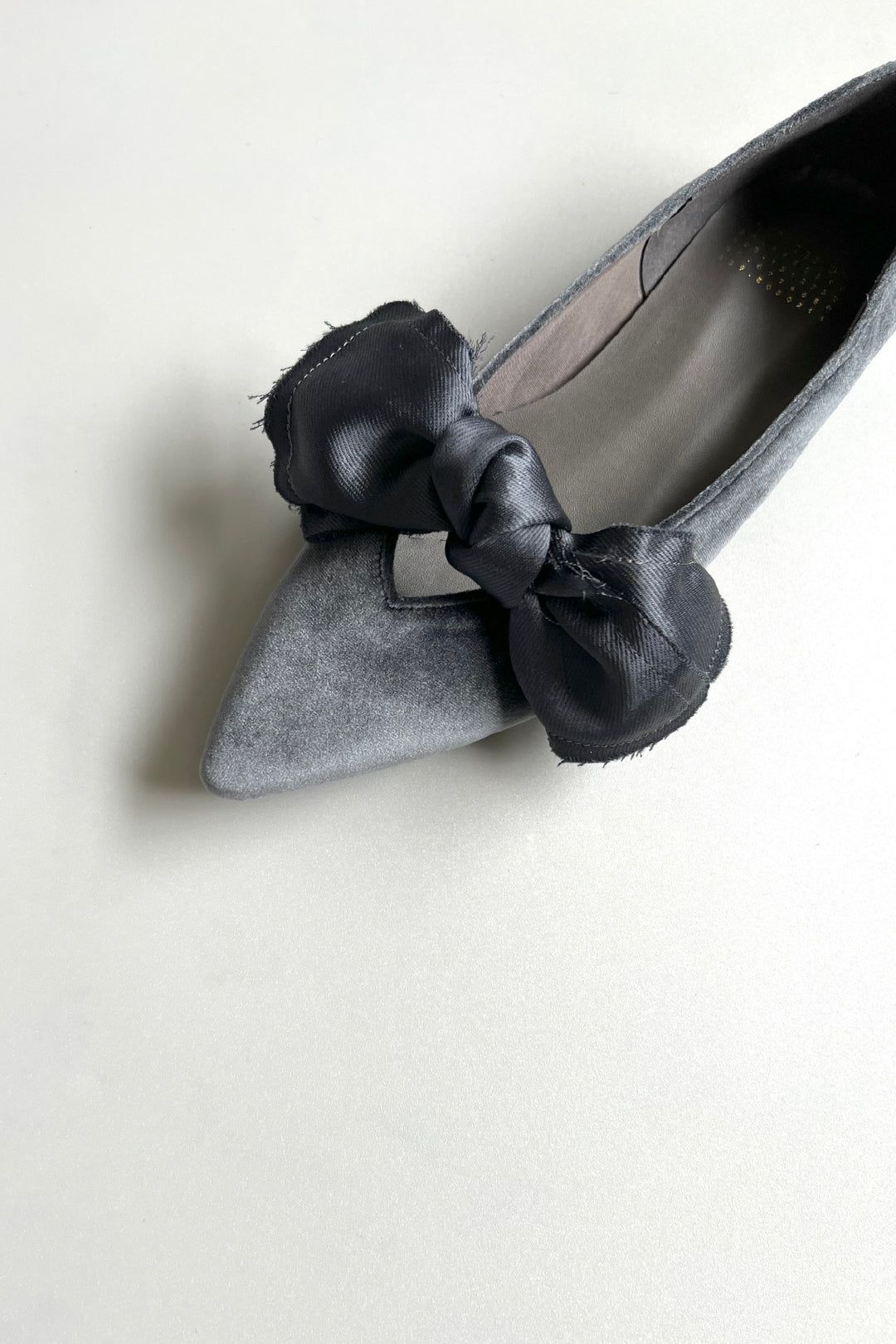 【Last Pair】 〈現品限り即納〉