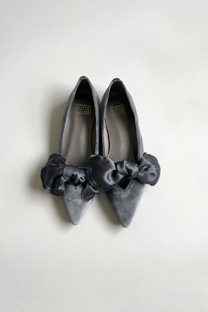 【Last Pair】 〈現品限り即納〉