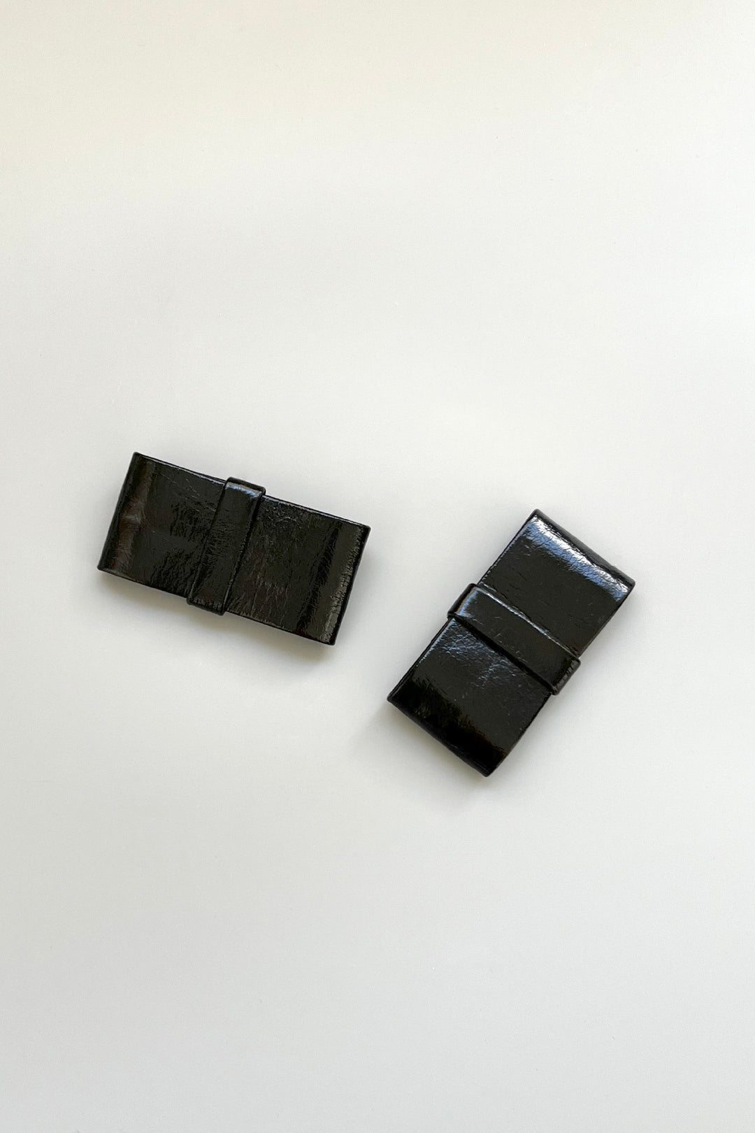 Flap Ribbon Clip〈CL01〉