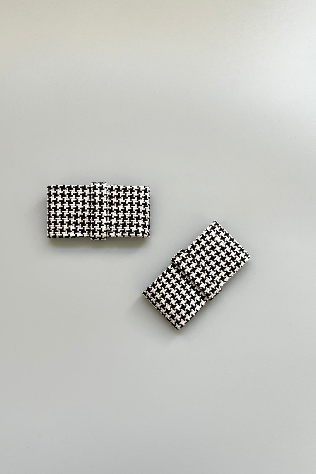 Flap Ribbon Clip〈CL01〉