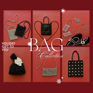 LOTTADESIGN. Official online Store