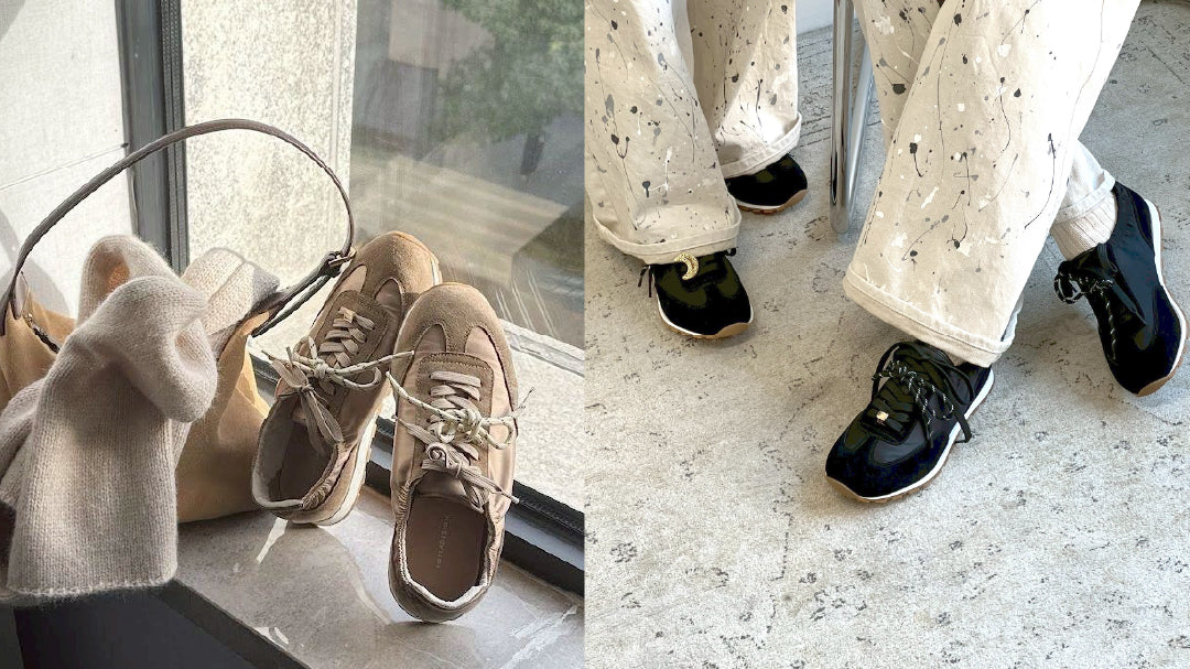 LOTTADESIGN. Official online Store