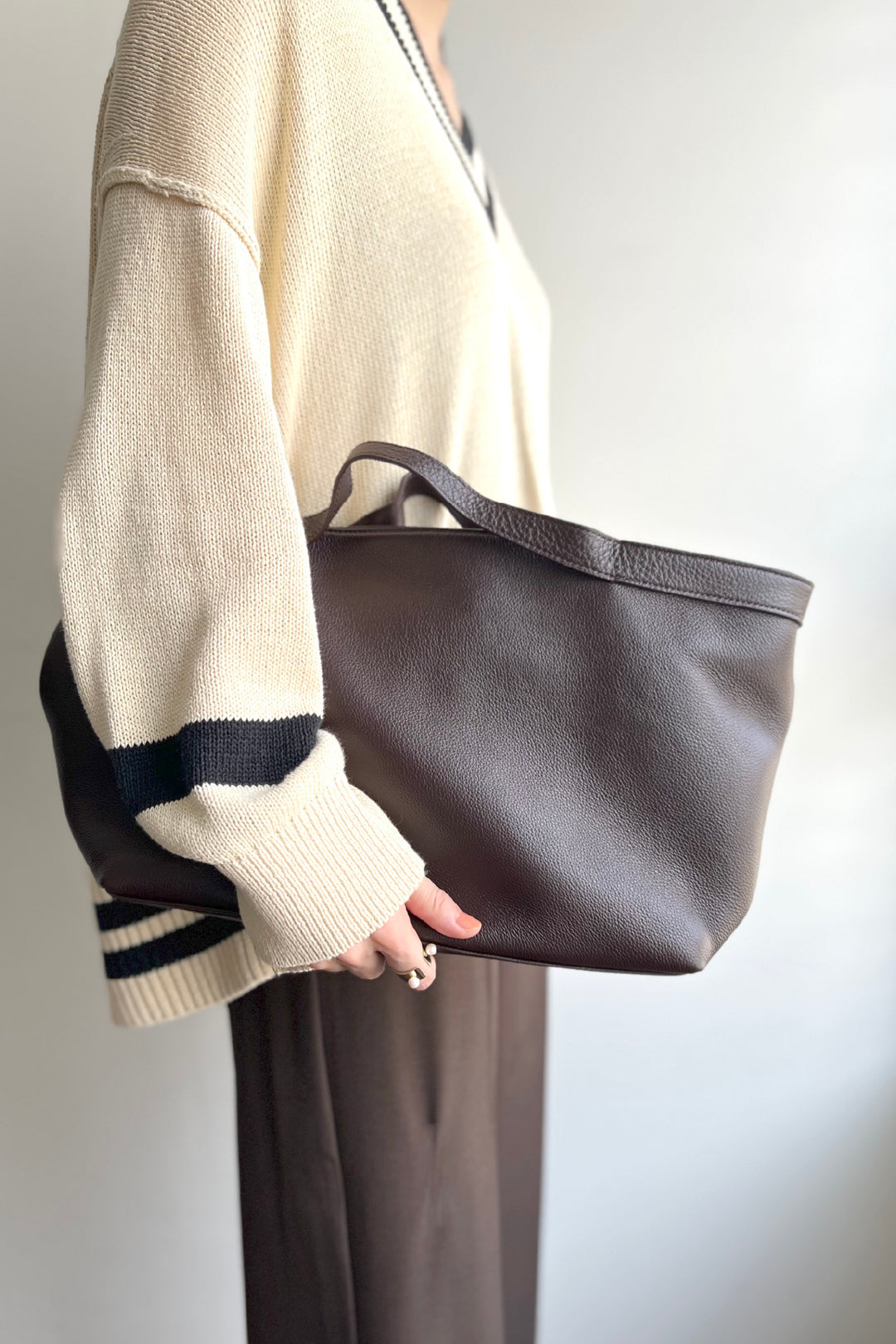 BAG – LOTTADESIGN.