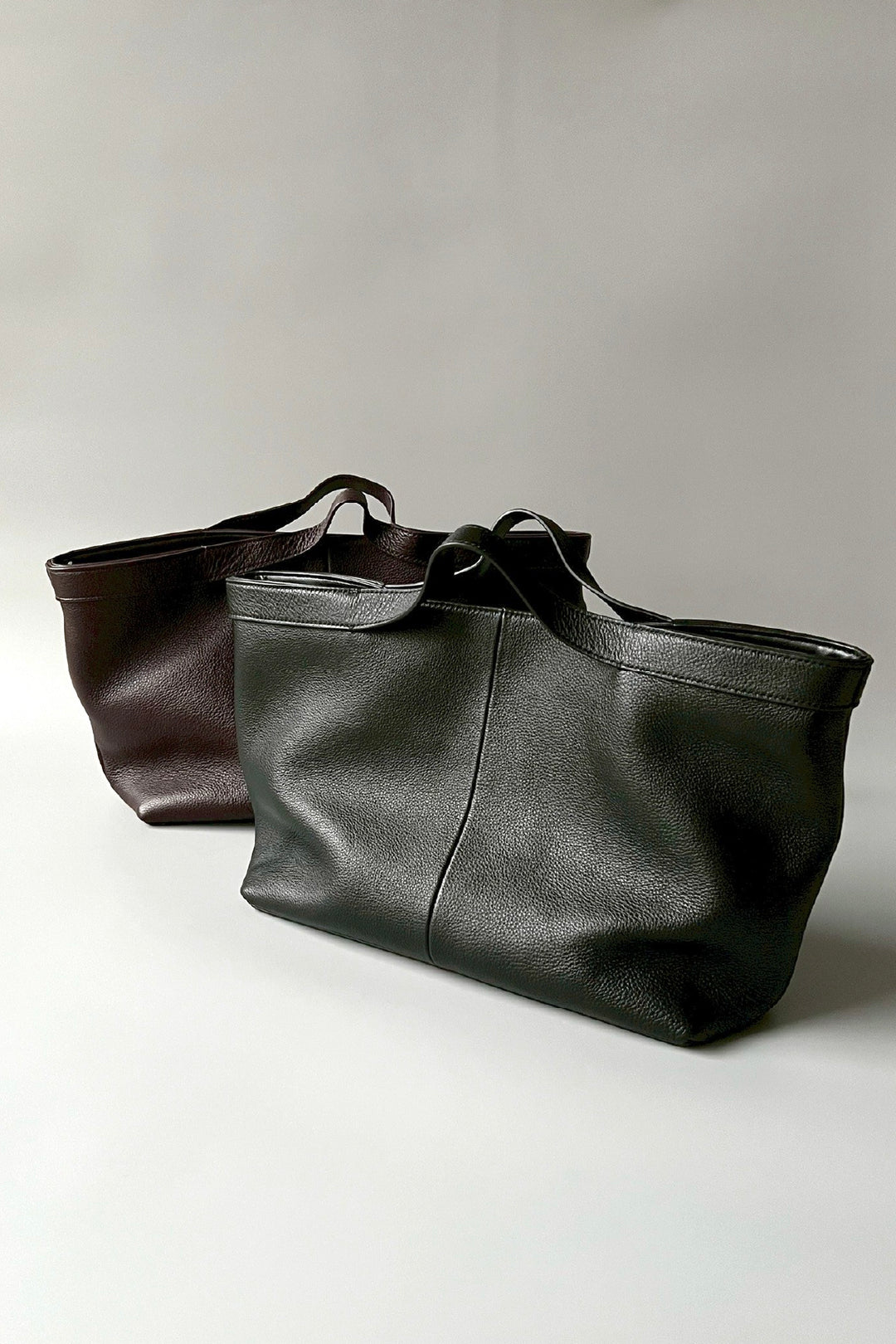 lottaページ‼️ SELECT BAG / LOTTADESIGN.