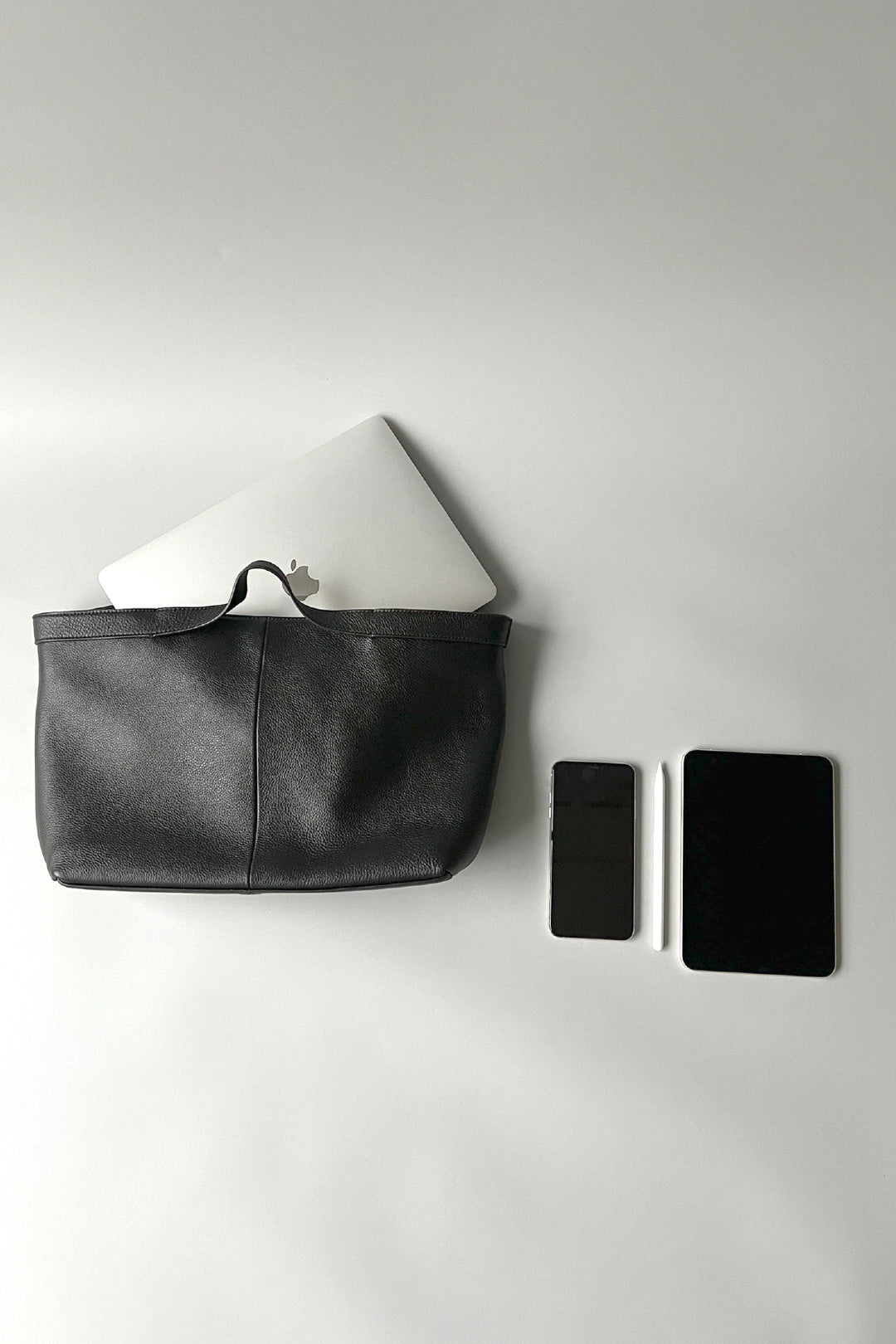 SELECT BAG / LOTTADESIGN.