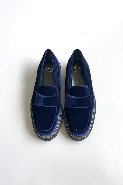 LOTTADESIGN トラックソールローファー M 2024SS-033-80_720x.jpg?v=