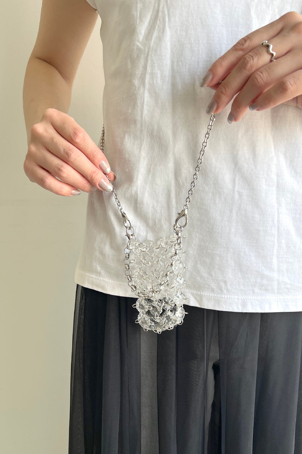 lottaページ‼️ LOTTA.s Choice – LOTTADESIGN.