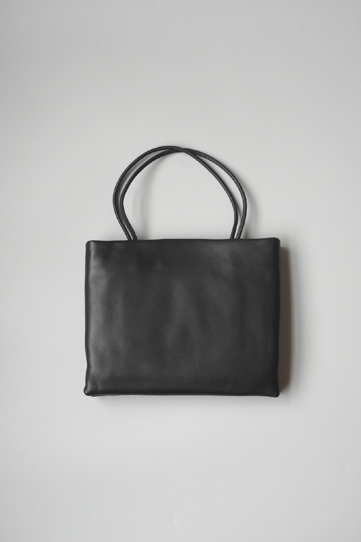 SELECT BAG / LOTTADESIGN.