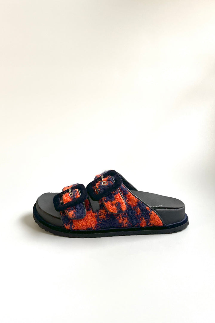 LOTTADESIGN.ロッタデザイン TWO LOOP SANDAL TwoLoopsandal-BLKV-0_-80_720x.