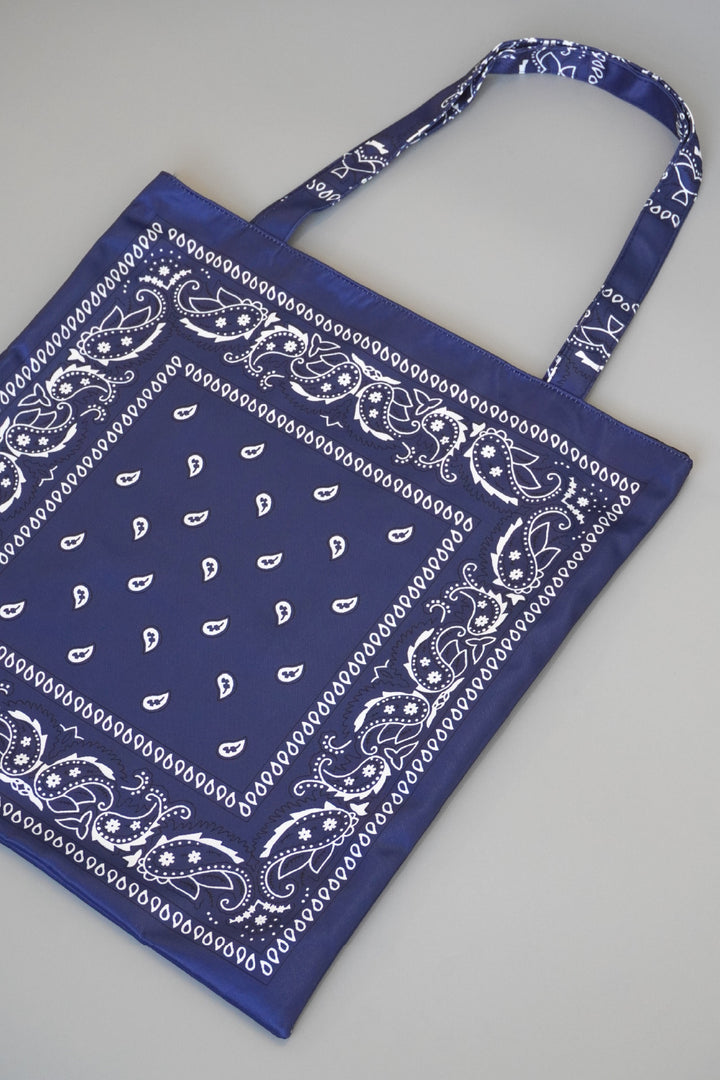 SELECT BAG / LOTTADESIGN.