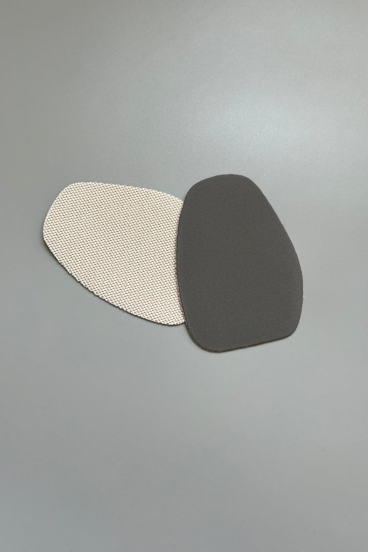 LaLaWalk-Lady Seat-Adjustable insole (for toes)
