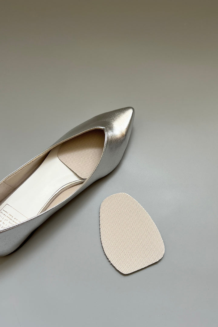 LaLaWalk-Lady Seat-Adjustable insole (for toes)