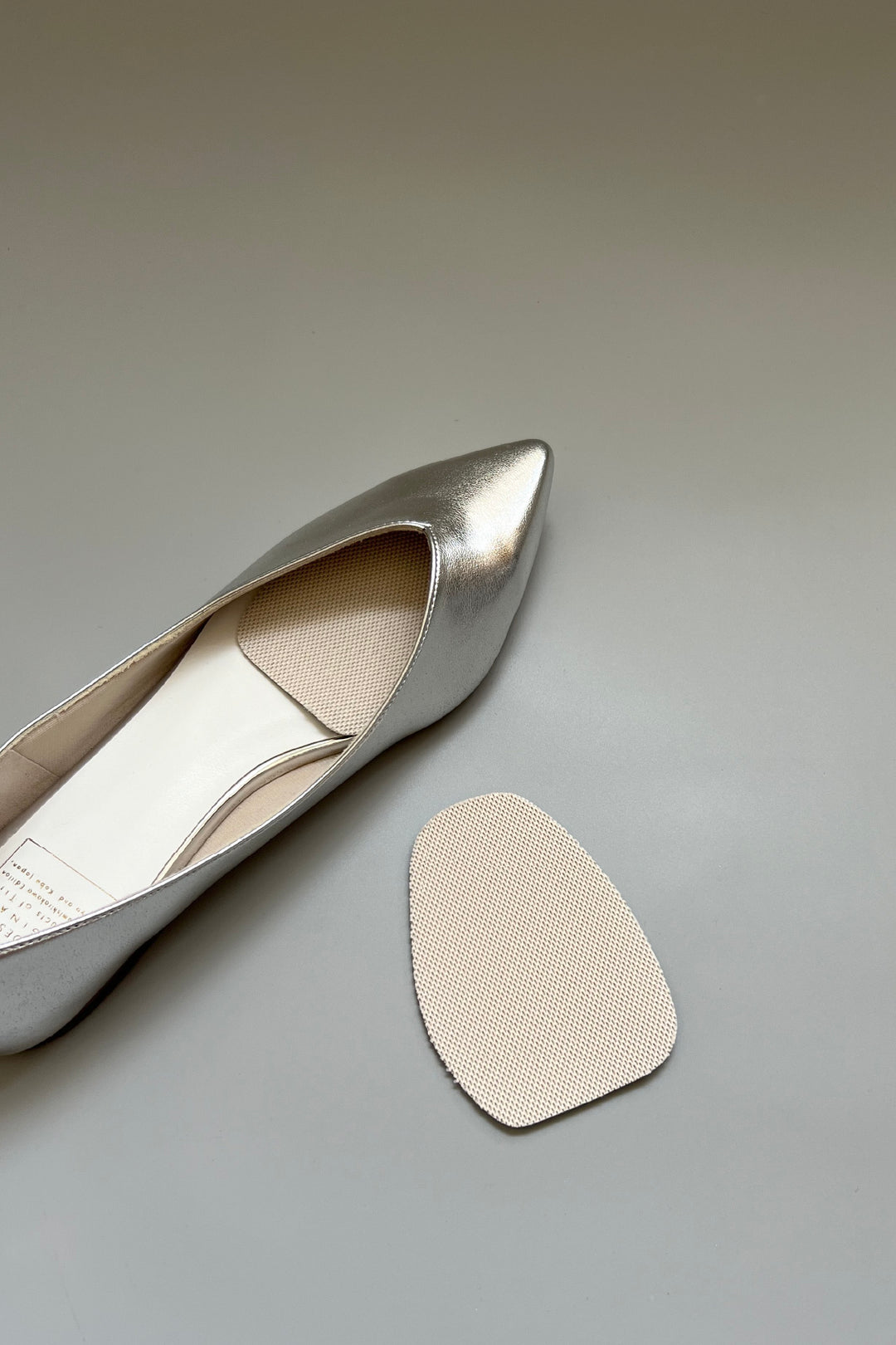 BEST SELLER – LOTTADESIGN.