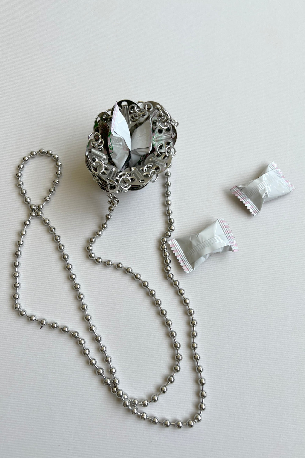 LOTTA.s Choice – LOTTADESIGN.