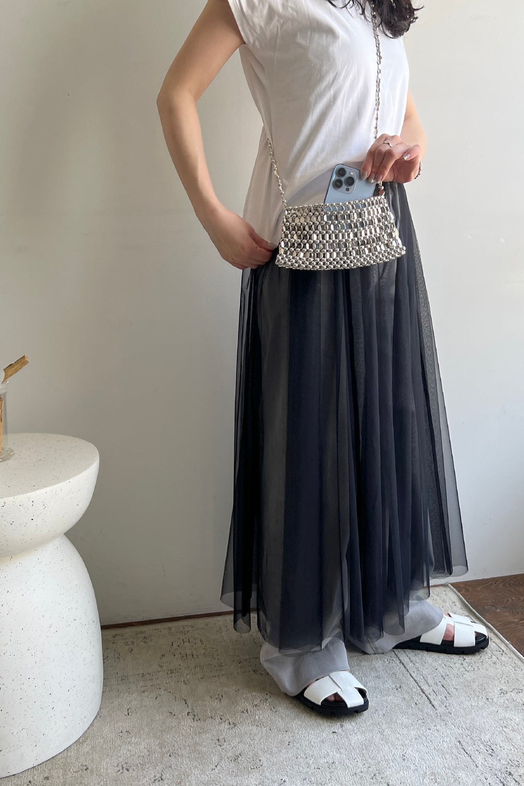 mikamaru　ポーチ16点 handmade mikamaru ポーチ16点 handmade mikamaru様専用 ポーチ16点 handmade