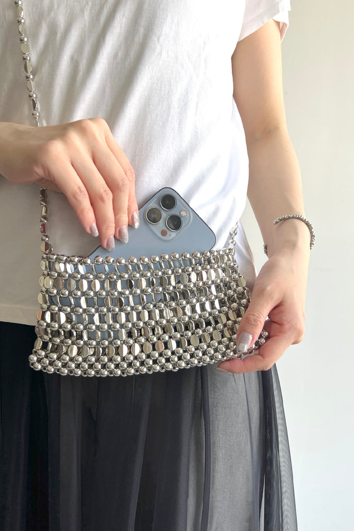 SELECT BAG / LOTTADESIGN.