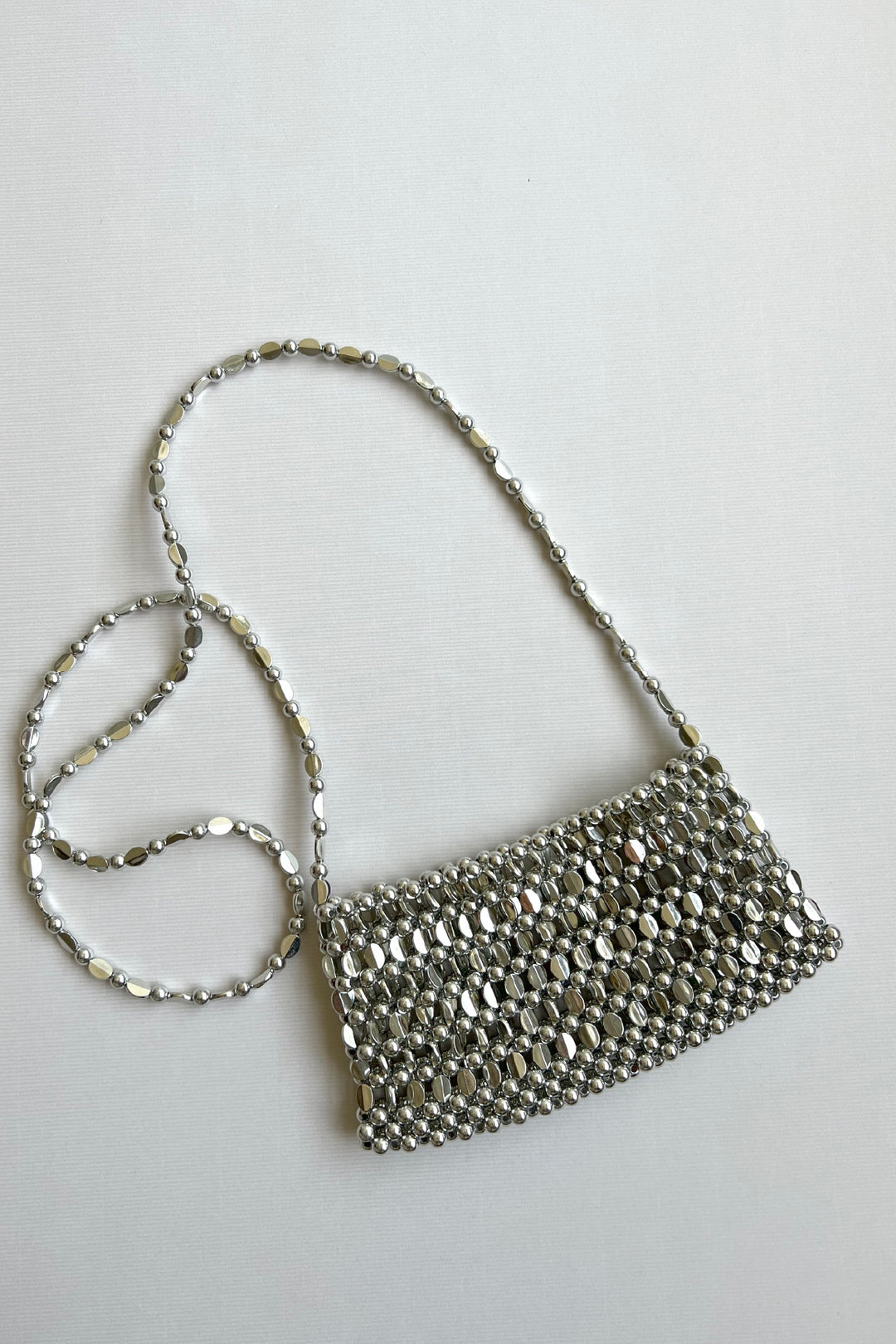 mikamaru　ポーチ16点 handmade mikamaru ポーチ16点 handmade mikamaru様専用 ポーチ16点 handmade