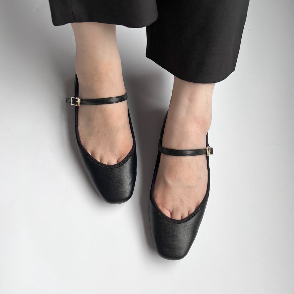 LOTTADESIGN 靴・シューズ – LOTTADESIGN.